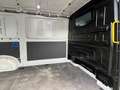 Volkswagen Crafter Kasten 35 MR 130KW AUTOMATIK Weiß - thumbnail 15