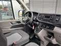 Volkswagen Crafter Kasten 35 MR 130KW AUTOMATIK Weiß - thumbnail 14