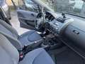 Honda Jazz 1.3 LS*Euro 4*Klima*Alufelgen*TÜV 07/2026 Blau - thumbnail 11
