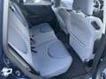 Honda Jazz 1.3 LS*Euro 4*Klima*Alufelgen*TÜV 07/2026 Blau - thumbnail 10