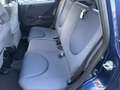 Honda Jazz 1.3 LS*Euro 4*Klima*Alufelgen*TÜV 07/2026 Blau - thumbnail 9