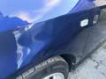 Honda Jazz 1.3 LS*Euro 4*Klima*Alufelgen*TÜV 07/2026 Blau - thumbnail 7