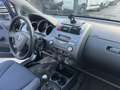 Honda Jazz 1.3 LS*Euro 4*Klima*Alufelgen*TÜV 07/2026 Blau - thumbnail 12