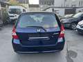Honda Jazz 1.3 LS*Euro 4*Klima*Alufelgen*TÜV 07/2026 Blau - thumbnail 5