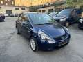 Honda Jazz 1.3 LS*Euro 4*Klima*Alufelgen*TÜV 07/2026 Blau - thumbnail 3