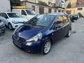 Honda Jazz 1.3 LS*Euro 4*Klima*Alufelgen*TÜV 07/2026 Blau - thumbnail 1