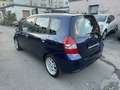 Honda Jazz 1.3 LS*Euro 4*Klima*Alufelgen*TÜV 07/2026 Blau - thumbnail 6