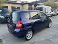 Honda Jazz 1.3 LS*Euro 4*Klima*Alufelgen*TÜV 07/2026 Blau - thumbnail 4
