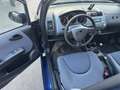 Honda Jazz 1.3 LS*Euro 4*Klima*Alufelgen*TÜV 07/2026 Blau - thumbnail 8