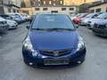 Honda Jazz 1.3 LS*Euro 4*Klima*Alufelgen*TÜV 07/2026 Blau - thumbnail 2