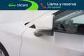 SEAT Leon ST 2.0TDI CR S&S Style DSG-7 150 Blanco - thumbnail 31