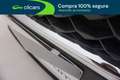SEAT Leon ST 2.0TDI CR S&S Style DSG-7 150 Blanco - thumbnail 24