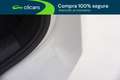 SEAT Leon ST 2.0TDI CR S&S Style DSG-7 150 Blanco - thumbnail 22