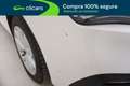 SEAT Leon ST 2.0TDI CR S&S Style DSG-7 150 Blanco - thumbnail 29