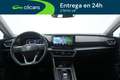 SEAT Leon ST 2.0TDI CR S&S Style DSG-7 150 Blanco - thumbnail 16