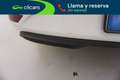 SEAT Leon ST 2.0TDI CR S&S Style DSG-7 150 Blanco - thumbnail 34