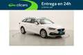 SEAT Leon ST 2.0TDI CR S&S Style DSG-7 150 Blanco - thumbnail 8