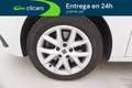 SEAT Leon ST 2.0TDI CR S&S Style DSG-7 150 Blanco - thumbnail 19
