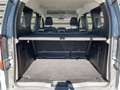Nissan Townstar 1.3*N-Design*5Sitz*RKam*LED*Navi*Leder Gris - thumbnail 5