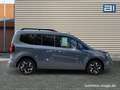Nissan Townstar 1.3*N-Design*5Sitz*RKam*LED*Navi*Leder Gris - thumbnail 8