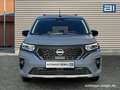 Nissan Townstar 1.3*N-Design*5Sitz*RKam*LED*Navi*Leder Gris - thumbnail 6