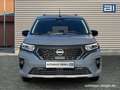Nissan Townstar 1.3*N-Design*5Sitz*RKam*LED*Navi*Leder Grau - thumbnail 6
