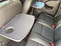 Nissan Townstar 1.3*N-Design*5Sitz*RKam*LED*Navi*Leder Gris - thumbnail 19