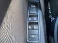 Nissan Townstar 1.3*N-Design*5Sitz*RKam*LED*Navi*Leder Gris - thumbnail 18