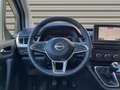 Nissan Townstar 1.3*N-Design*5Sitz*RKam*LED*Navi*Leder Gris - thumbnail 15