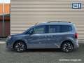 Nissan Townstar 1.3*N-Design*5Sitz*RKam*LED*Navi*Leder Gris - thumbnail 2