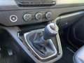 Nissan Townstar 1.3*N-Design*5Sitz*RKam*LED*Navi*Leder Gris - thumbnail 16