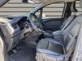 Nissan Townstar 1.3*N-Design*5Sitz*RKam*LED*Navi*Leder Gris - thumbnail 11