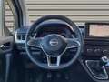 Nissan Townstar 1.3*N-Design*5Sitz*RKam*LED*Navi*Leder Grau - thumbnail 13