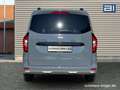 Nissan Townstar 1.3*N-Design*5Sitz*RKam*LED*Navi*Leder Grau - thumbnail 4