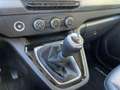 Nissan Townstar 1.3*N-Design*5Sitz*RKam*LED*Navi*Leder Grau - thumbnail 17