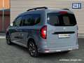 Nissan Townstar 1.3*N-Design*5Sitz*RKam*LED*Navi*Leder Gris - thumbnail 3