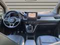 Nissan Townstar 1.3*N-Design*5Sitz*RKam*LED*Navi*Leder Gris - thumbnail 10