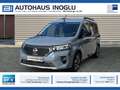 Nissan Townstar 1.3*N-Design*5Sitz*RKam*LED*Navi*Leder Gris - thumbnail 1
