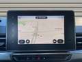 Nissan Townstar 1.3*N-Design*5Sitz*RKam*LED*Navi*Leder Gris - thumbnail 13