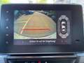 Nissan Townstar 1.3*N-Design*5Sitz*RKam*LED*Navi*Leder Gris - thumbnail 17