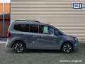 Nissan Townstar 1.3*N-Design*5Sitz*RKam*LED*Navi*Leder Grau - thumbnail 8