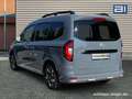 Nissan Townstar 1.3*N-Design*5Sitz*RKam*LED*Navi*Leder Grau - thumbnail 3