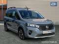 Nissan Townstar 1.3*N-Design*5Sitz*RKam*LED*Navi*Leder Grau - thumbnail 7