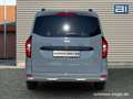Nissan Townstar 1.3*N-Design*5Sitz*RKam*LED*Navi*Leder Gris - thumbnail 4