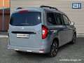 Nissan Townstar 1.3*N-Design*5Sitz*RKam*LED*Navi*Leder Gris - thumbnail 9