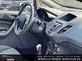 Ford Fiesta Trend TÜV 08/27 2.Hand Klima Violett - thumbnail 5