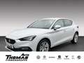 SEAT Leon Style 1.0TSI Bianco - thumbnail 1