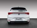 SEAT Leon Style 1.0TSI Bianco - thumbnail 6
