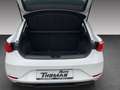 SEAT Leon Style 1.0TSI Bianco - thumbnail 15