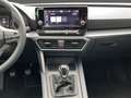 SEAT Leon Style 1.0TSI Bianco - thumbnail 12